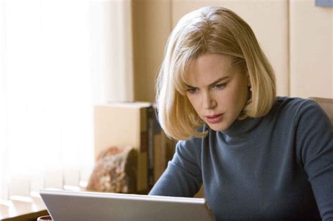 nicole kidman filme liste|nicole kidman films on netflix.